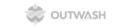 Outwash Logo