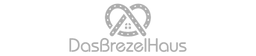 DasBrezelHaus Logo