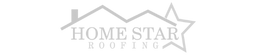 Home Star Roofing Logo